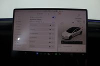 USED 2024 24 TESLA Model 3 Auto RWD 4dr Pan Sunroof, Rev Camera,