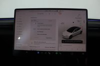 USED 2024 24 TESLA Model 3 Auto RWD 4dr Pan Sunroof, Rev Camera,