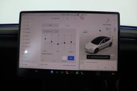 USED 2024 24 TESLA Model 3 Auto RWD 4dr Pan Sunroof, Rev Camera,