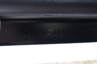 USED 2024 24 TESLA Model 3 Auto RWD 4dr Pan Sunroof, Rev Camera,