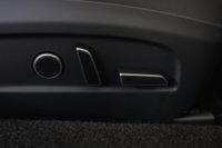 USED 2024 24 TESLA Model 3 Auto RWD 4dr Pan Sunroof, Rev Camera,