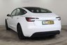 USED 2024 24 TESLA Model 3 Auto RWD 4dr Pan Sunroof, Rev Camera,