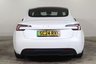 USED 2024 24 TESLA Model 3 Auto RWD 4dr Pan Sunroof, Rev Camera,