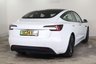 USED 2024 24 TESLA Model 3 Auto RWD 4dr Pan Sunroof, Rev Camera,