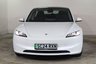 USED 2024 24 TESLA Model 3 Auto RWD 4dr Pan Sunroof, Rev Camera,