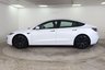 USED 2024 24 TESLA Model 3 Auto RWD 4dr Pan Sunroof, Rev Camera,