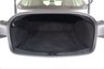 USED 2024 24 TESLA Model 3 Auto RWD 4dr Pan Sunroof, Rev Camera,