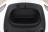USED 2024 24 TESLA Model 3 Auto RWD 4dr Pan Sunroof, Rev Camera,
