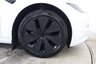 USED 2024 24 TESLA Model 3 Auto RWD 4dr Pan Sunroof, Rev Camera,