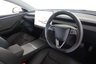 USED 2024 24 TESLA Model 3 Auto RWD 4dr Pan Sunroof, Rev Camera,
