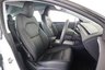 USED 2024 24 TESLA Model 3 Auto RWD 4dr Pan Sunroof, Rev Camera,