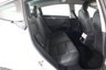USED 2024 24 TESLA Model 3 Auto RWD 4dr Pan Sunroof, Rev Camera,