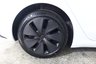 USED 2024 24 TESLA Model 3 Auto RWD 4dr Pan Sunroof, Rev Camera,