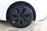 USED 2024 24 TESLA Model 3 Auto RWD 4dr Pan Sunroof, Rev Camera,