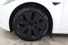 USED 2024 24 TESLA Model 3 Auto RWD 4dr Pan Sunroof, Rev Camera,