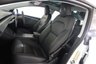 USED 2024 24 TESLA Model 3 Auto RWD 4dr Pan Sunroof, Rev Camera,