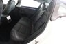USED 2024 24 TESLA Model 3 Auto RWD 4dr Pan Sunroof, Rev Camera,