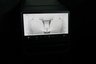 USED 2024 24 TESLA Model 3 Auto RWD 4dr Pan Sunroof, Rev Camera,