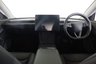 USED 2024 24 TESLA Model 3 Auto RWD 4dr Pan Sunroof, Rev Camera,