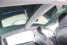 USED 2024 24 TESLA Model 3 Auto RWD 4dr Pan Sunroof, Rev Camera,