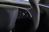USED 2024 24 TESLA Model 3 Auto RWD 4dr Pan Sunroof, Rev Camera,