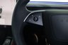USED 2024 24 TESLA Model 3 Auto RWD 4dr Pan Sunroof, Rev Camera,