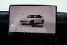 USED 2024 24 TESLA Model 3 Auto RWD 4dr Pan Sunroof, Rev Camera,