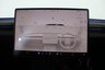 USED 2024 24 TESLA Model 3 Auto RWD 4dr Pan Sunroof, Rev Camera,