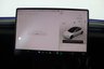 USED 2024 24 TESLA Model 3 Auto RWD 4dr Pan Sunroof, Rev Camera,