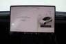 USED 2024 24 TESLA Model 3 Auto RWD 4dr Pan Sunroof, Rev Camera,