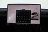 USED 2024 24 TESLA Model 3 Auto RWD 4dr Pan Sunroof, Rev Camera,