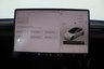 USED 2024 24 TESLA Model 3 Auto RWD 4dr Pan Sunroof, Rev Camera,