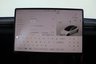 USED 2024 24 TESLA Model 3 Auto RWD 4dr Pan Sunroof, Rev Camera,