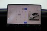 USED 2024 24 TESLA Model 3 Auto RWD 4dr Pan Sunroof, Rev Camera,