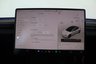 USED 2024 24 TESLA Model 3 Auto RWD 4dr Pan Sunroof, Rev Camera,