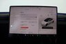 USED 2024 24 TESLA Model 3 Auto RWD 4dr Pan Sunroof, Rev Camera,