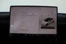 USED 2024 24 TESLA Model 3 Auto RWD 4dr Pan Sunroof, Rev Camera,