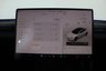 USED 2024 24 TESLA Model 3 Auto RWD 4dr Pan Sunroof, Rev Camera,