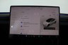 USED 2024 24 TESLA Model 3 Auto RWD 4dr Pan Sunroof, Rev Camera,