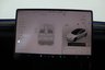 USED 2024 24 TESLA Model 3 Auto RWD 4dr Pan Sunroof, Rev Camera,