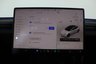 USED 2024 24 TESLA Model 3 Auto RWD 4dr Pan Sunroof, Rev Camera,