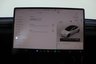 USED 2024 24 TESLA Model 3 Auto RWD 4dr Pan Sunroof, Rev Camera,