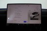 USED 2024 24 TESLA Model 3 Auto RWD 4dr Pan Sunroof, Rev Camera,