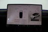 USED 2024 24 TESLA Model 3 Auto RWD 4dr Pan Sunroof, Rev Camera,