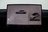 USED 2024 24 TESLA Model 3 Auto RWD 4dr Pan Sunroof, Rev Camera,