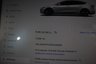 USED 2024 24 TESLA Model 3 Auto RWD 4dr Pan Sunroof, Rev Camera,