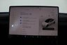 USED 2024 24 TESLA Model 3 Auto RWD 4dr Pan Sunroof, Rev Camera,