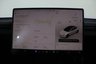 USED 2024 24 TESLA Model 3 Auto RWD 4dr Pan Sunroof, Rev Camera,