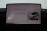 USED 2024 24 TESLA Model 3 Auto RWD 4dr Pan Sunroof, Rev Camera,