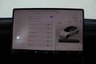 USED 2024 24 TESLA Model 3 Auto RWD 4dr Pan Sunroof, Rev Camera,